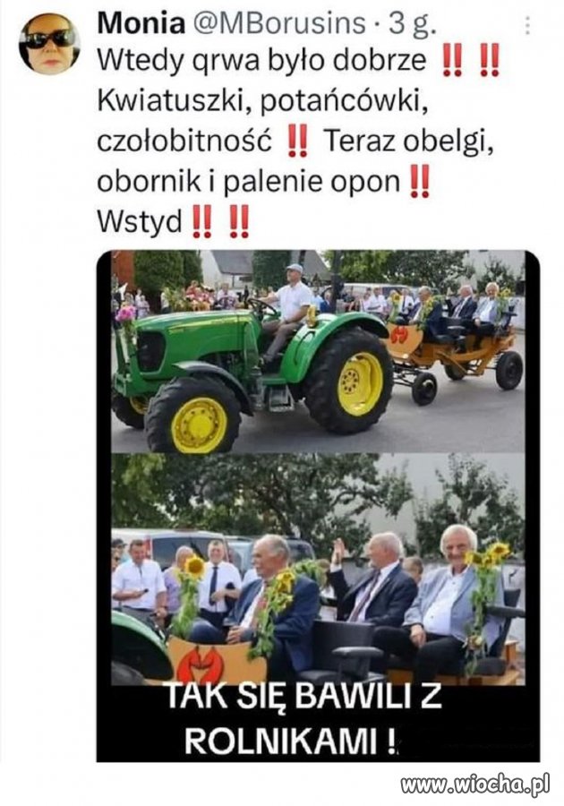 Teraz im się odmieniło