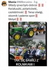 Teraz im się odmieniło