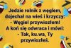 Rolnicy