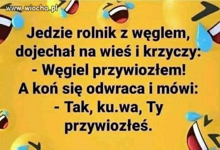 Rolnicy
