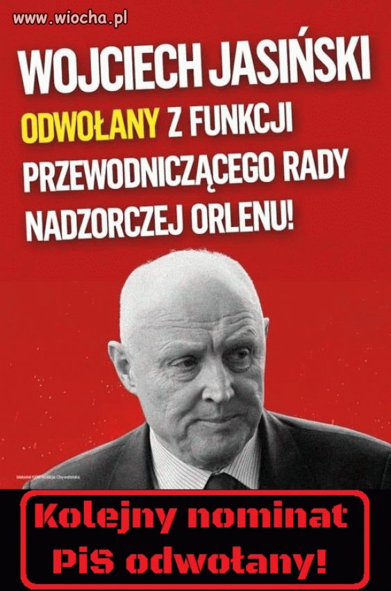 Jak mi nie przykro