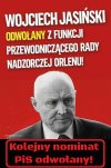 Jak mi nie przykro