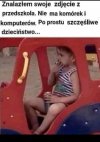 Bywało różnie