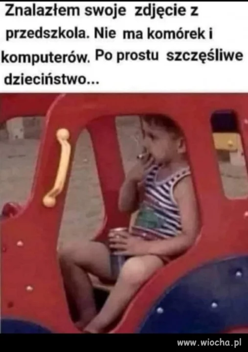 Bywało różnie