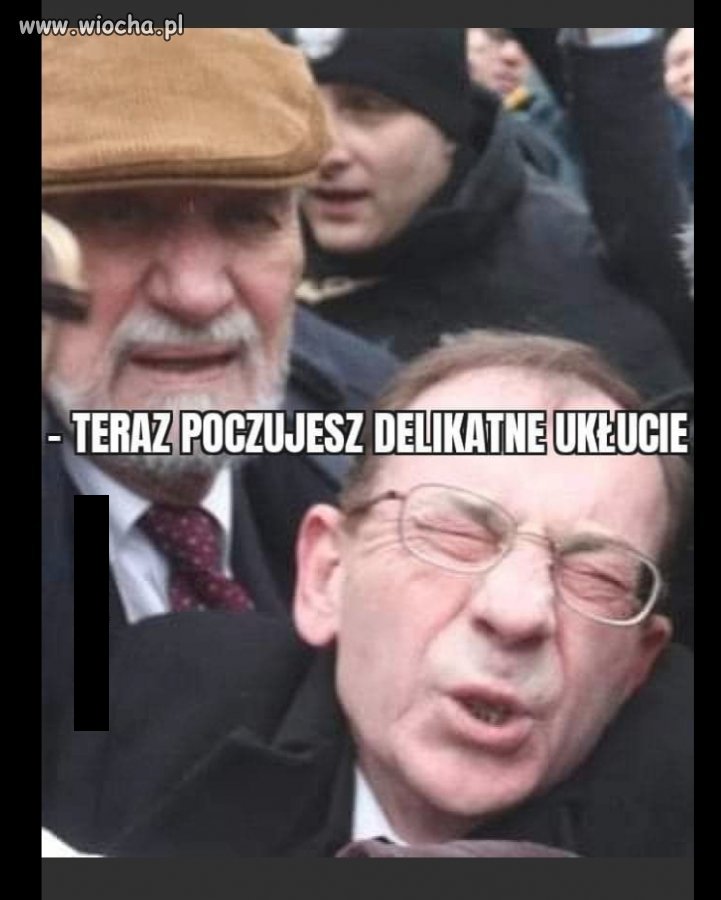 Antoni...boli ! 