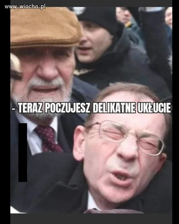 Antoni...boli ! 