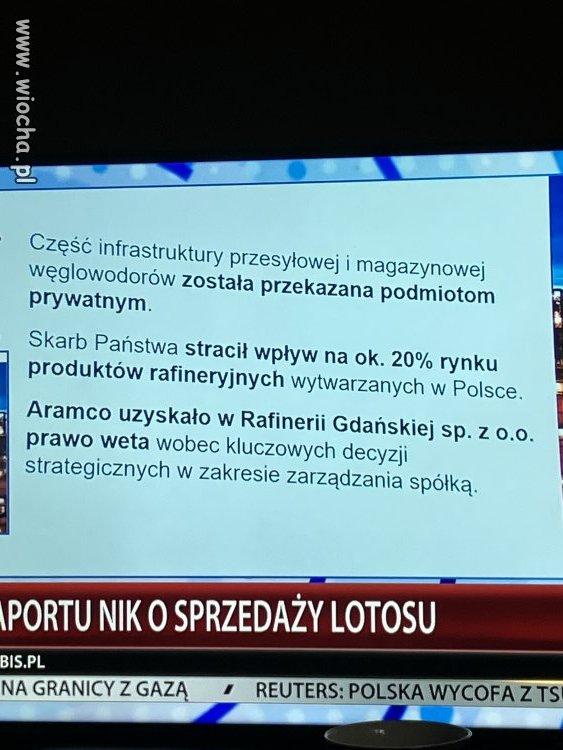 C.D. Raport Nik