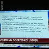 C.D. Raport Nik