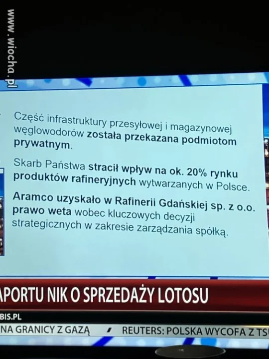 C.D. Raport Nik
