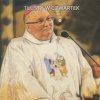 Tłusty w czwartek