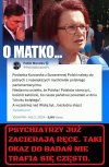 I co wy na to?