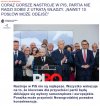 Skończyło się "Eldorado" złodziei i oszustów PiSu!