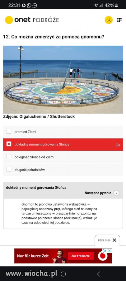 Znowu to samo