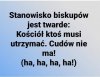 To sami się nie utrzymają? Trzepią niezłą kasę za 