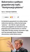 Teraz to jest pisizm ale nowoczesny