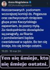 Dokładnie tak