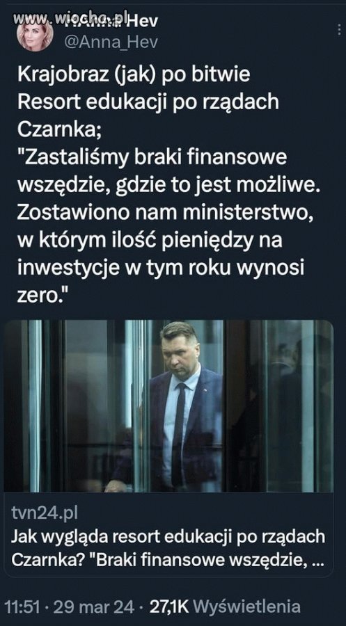 Katastrofa