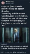 Katastrofa