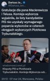 Jak mi nie przykro