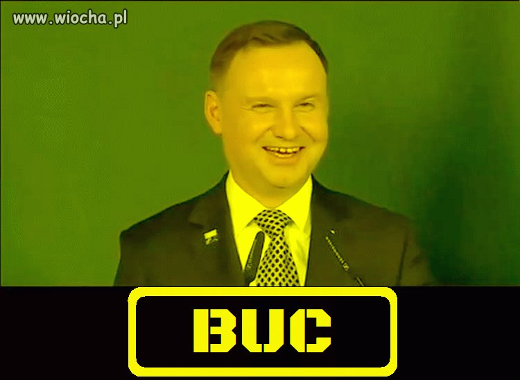 Dokładnie