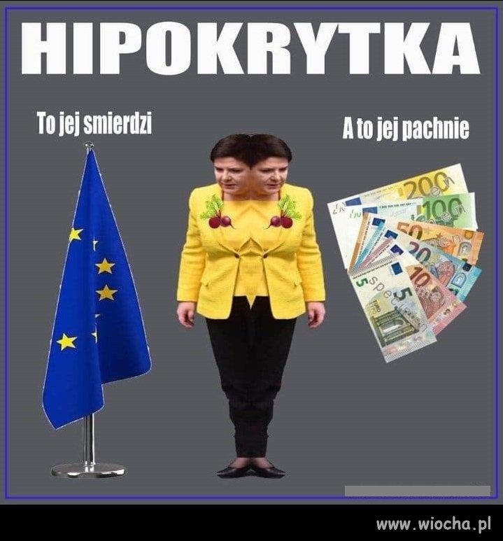 Dokładnie tak.