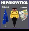 Dokładnie tak.