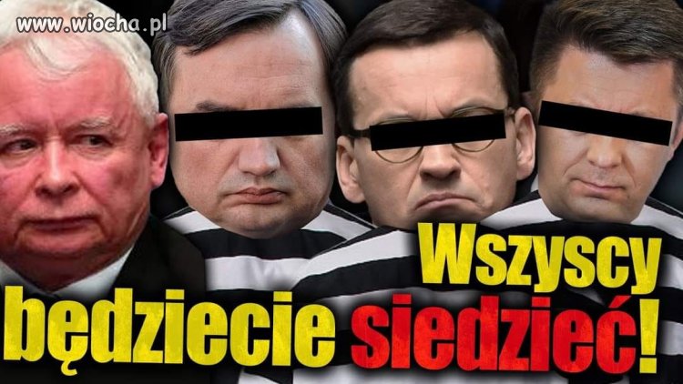 To oczywista oczywistość ...