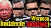To oczywista oczywistość ...
