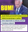 To się w pale nie mieści