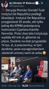Taka sytuacja