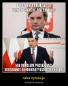Podobno tak było ...