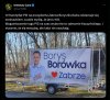 I trzy kropki zamiast gwiazdek...