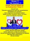 Lekarz musi wykorzystywać w pracy najnowszą wiedzę