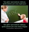 Nic dodać, nic ująć.