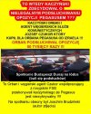 Polak Wegier dwa bratanki...Putina, do Pegasusa?