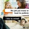 I kto to mówi?