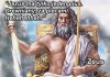 Oto słowo boże