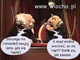 Nauczka dla kobiet 