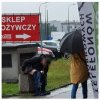 Dyziak trzydzieści trzy.