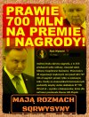 Mają rozmach