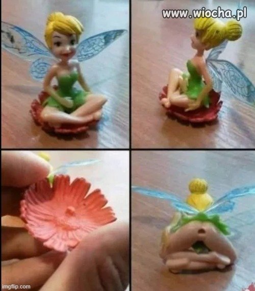Walt Disney przedstawia:
