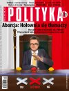 Hołownia na smyczy ePiSkopatu teraz się tłumaczy..