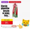 Super oferta 