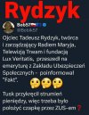 Taka sytuacja