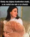 Znaki znaki