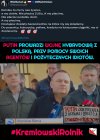 Użyteczni idioci
