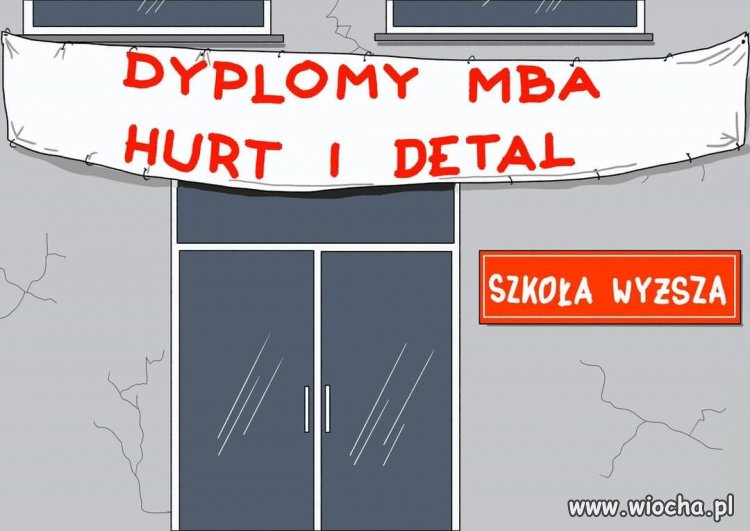Ot tak możesz mieć wszystkie tytuły.