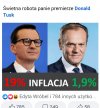 Można? Można. 