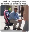 Gdy w wieku 40 lat kończy się twoje dzieciństwo 
