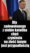 Oj ładna to jest ładna watykańska nuta